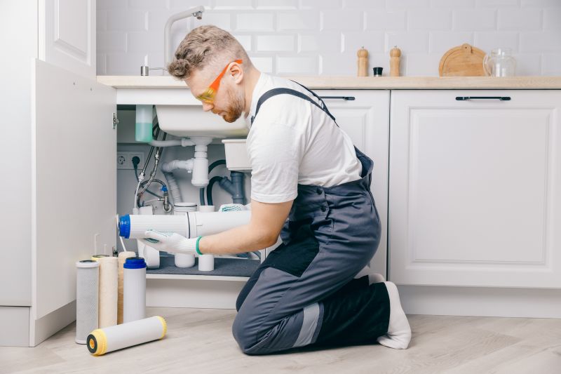 Richmond, VA