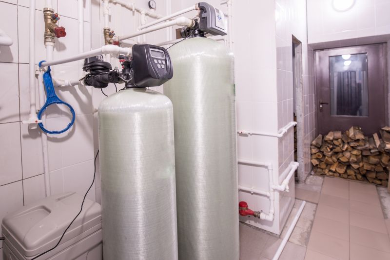 Ro System Installation in Denver, CO
